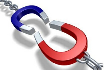 內部鏈接和導出鏈接的作用和意義！