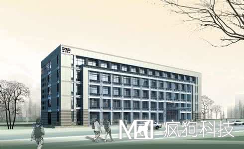 如何做好網(wǎng)站推廣，有哪些途徑可以高效的完成？