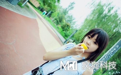 SEO職位面試最常問(wèn)的三個(gè)問(wèn)題是什么？