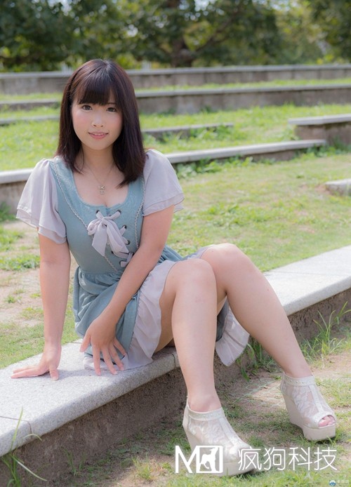 搜索引擎的網(wǎng)絡(luò )營(yíng)銷(xiāo)有什么價(jià)值？