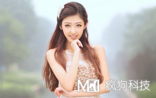 SEO的幾大禁忌都不知道還敢說(shuō)自己是SEOer？