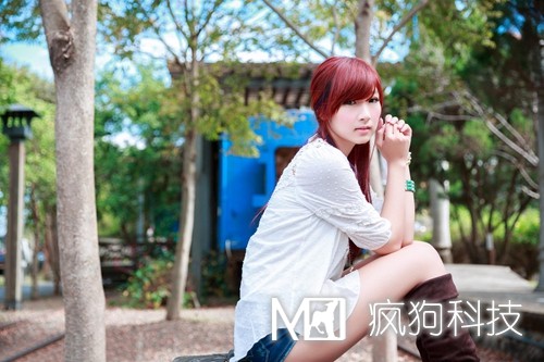 SEO人員如何應對百度搜索蜘蛛升級？