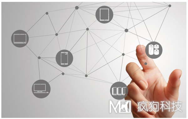 養成幾種seo好習慣，讓你網(wǎng)站推廣更高效