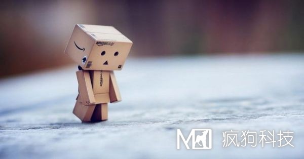 養成幾種seo好習慣，讓你網(wǎng)站推廣更高效