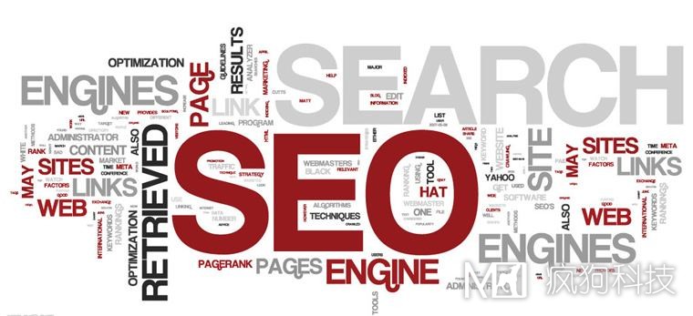 為什么關(guān)鍵詞有排名卻沒(méi)有用戶(hù)？