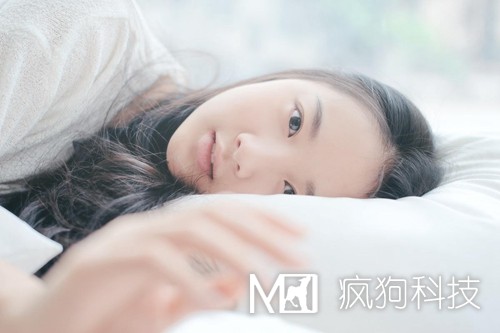 seo小常識：整站優(yōu)化和關(guān)鍵詞優(yōu)化是兩碼事兒！