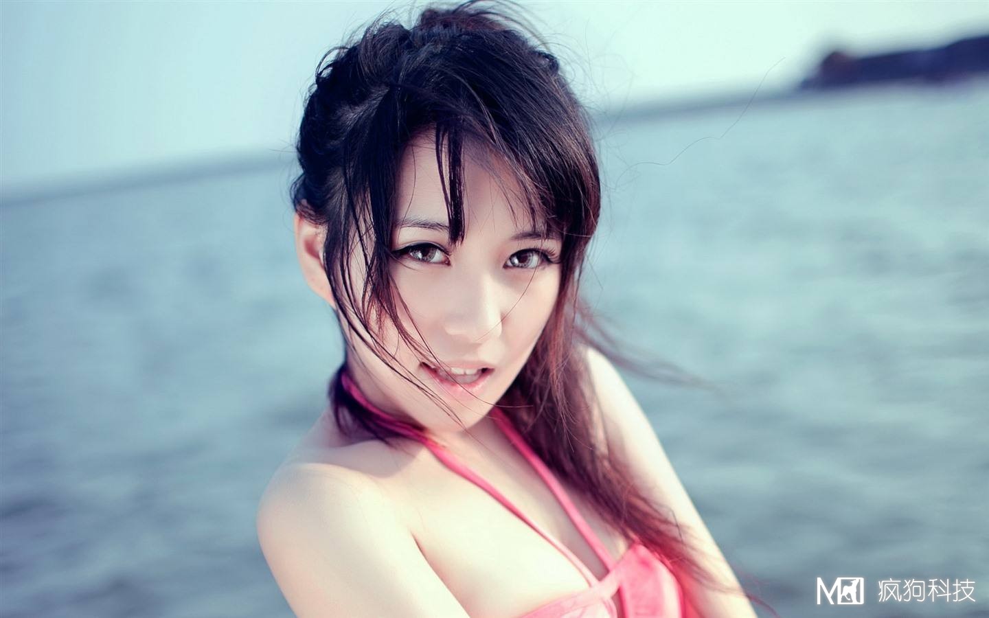 SEO優(yōu)化：這些站外優(yōu)化你做了嗎？