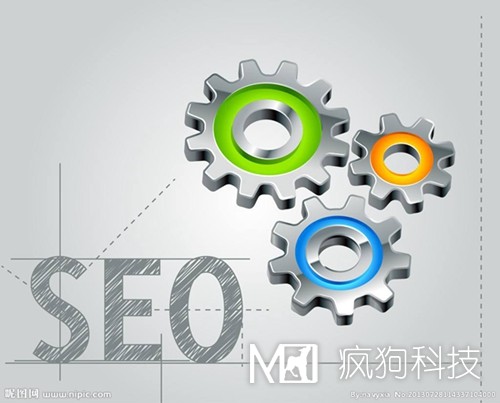 SEO優(yōu)化：四大注意事項讓外鏈更有效果