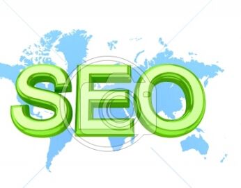 SEO優(yōu)化：對網(wǎng)頁(yè)代碼優(yōu)化的理解和合理應用！