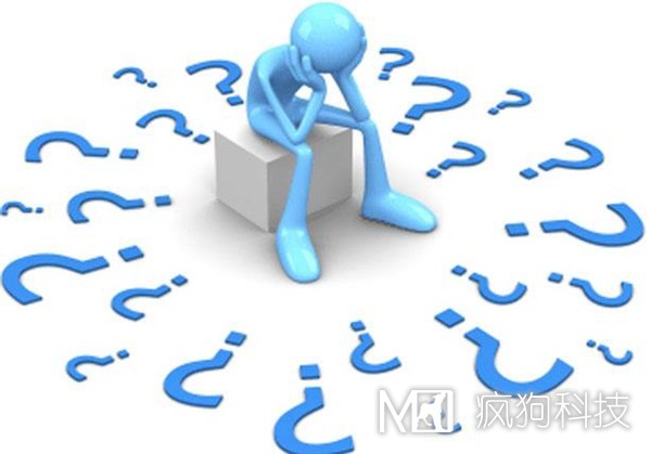 SEO優(yōu)化：常規的網(wǎng)站優(yōu)化應該注意的細節！