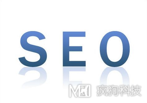 SEO優(yōu)化：網(wǎng)站提高用戶(hù)黏度的技巧！