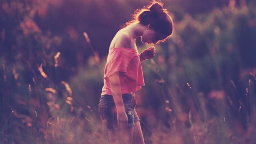 以人為本：網(wǎng)站用戶(hù)體驗要如何優(yōu)化？