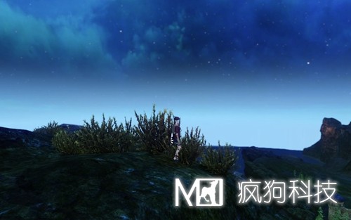 SEO基礎知識：什么是反鏈、外鏈、友鏈？有什么作用？