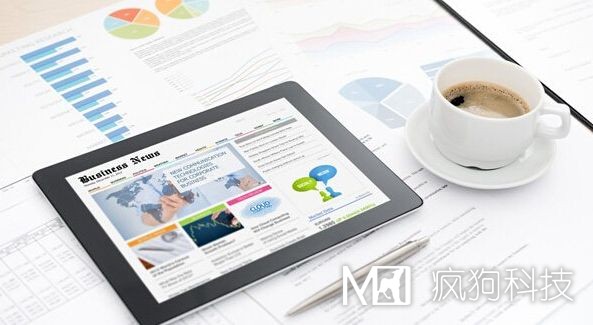 網(wǎng)站建設前期準備很重要，一定要仔細規劃！