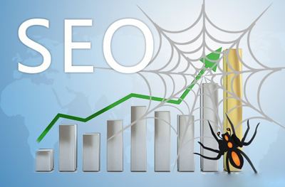 網(wǎng)站常規的SEO優(yōu)化步驟有哪些？