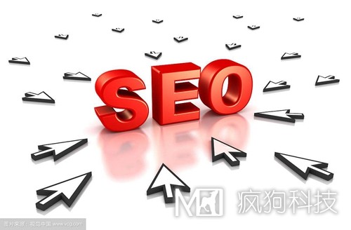 網(wǎng)站優(yōu)化中哪些因素會(huì )影響網(wǎng)站在搜索引擎中的排名？