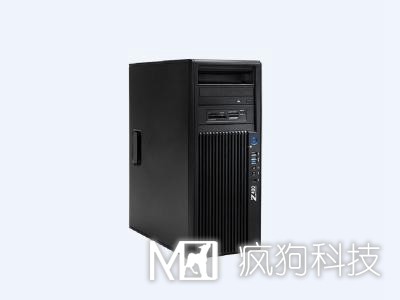 國外空間對網(wǎng)站排名是否存在影響？