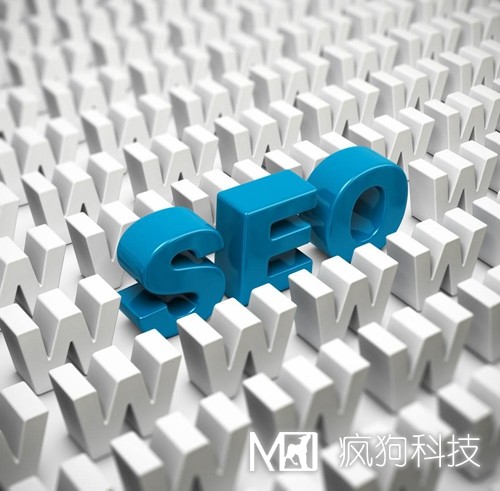 SEO優(yōu)化中如何判斷網(wǎng)站被降權了？