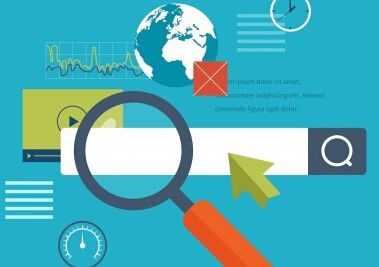 外貿網(wǎng)站如何進(jìn)行SEO優(yōu)化呢? 