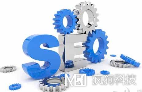 移動(dòng)端手機網(wǎng)站優(yōu)化方案需要注意的幾點(diǎn)要求？