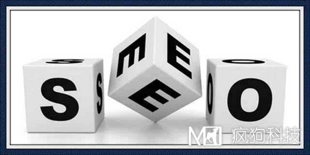新手如何進(jìn)行網(wǎng)站SEO優(yōu)化工作 從哪些方面入手？