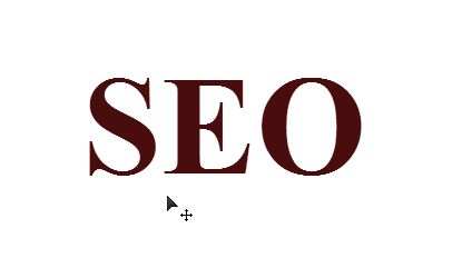 新建網(wǎng)站，網(wǎng)站標題如何進(jìn)行優(yōu)化？