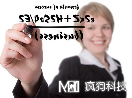 企業(yè)營(yíng)銷(xiāo)型網(wǎng)站該如何優(yōu)化？