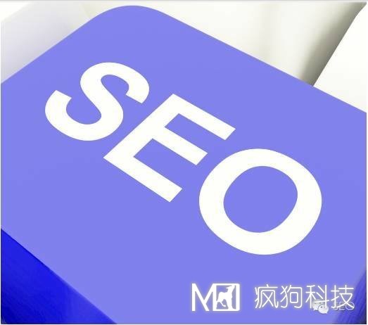 網(wǎng)站內頁(yè)優(yōu)化包括哪些？