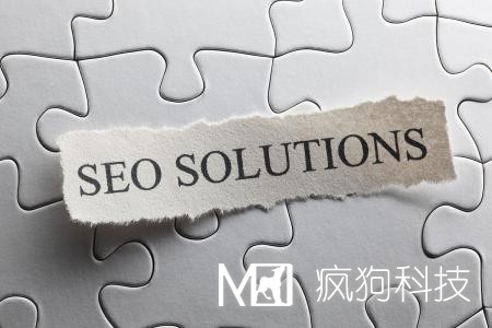 常見(jiàn)SEO優(yōu)化誤區，不重視用戶(hù)體驗度的后果 