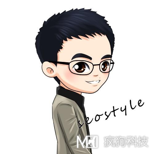 你所不知道的"網(wǎng)站外鏈"高級操作策略