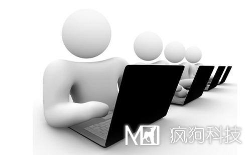 SEO新站點(diǎn)nofollow標簽的妙用！