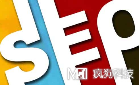 一個(gè)網(wǎng)站怎樣優(yōu)化多個(gè)關(guān)鍵詞？