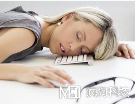 網(wǎng)站優(yōu)化過(guò)程中建立網(wǎng)站地圖的作用？