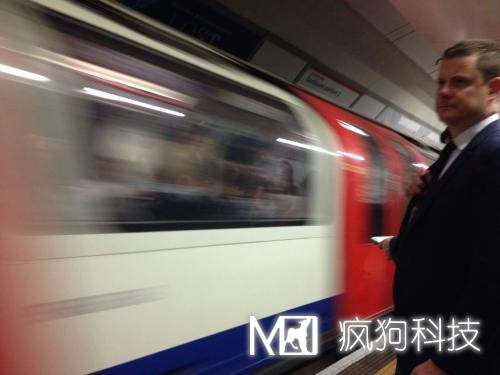 網(wǎng)站優(yōu)化關(guān)于404頁(yè)面的設置問(wèn)題？