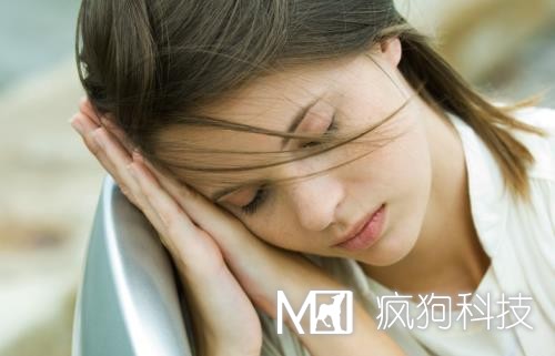 常規的網(wǎng)站優(yōu)化應該注意的細節！