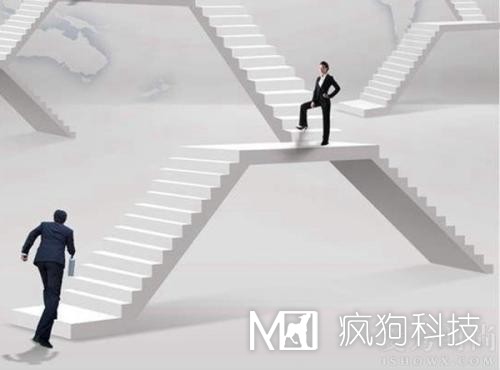 什么是優(yōu)秀網(wǎng)站的站內結構？