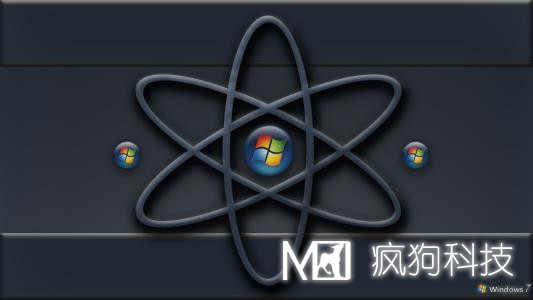 如何做好網(wǎng)站優(yōu)化，需要從哪些方面入手