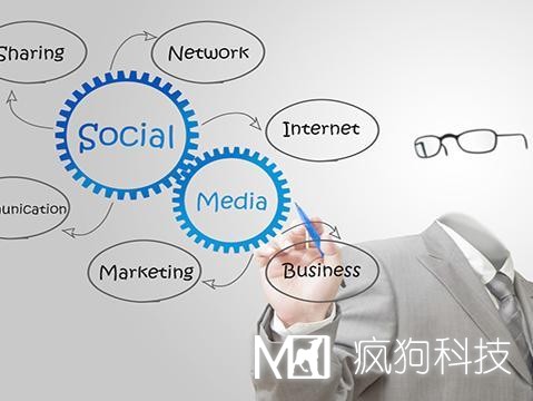 SEO經(jīng)驗:網(wǎng)站內容優(yōu)化4大技巧