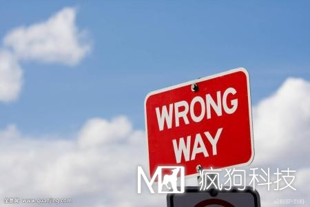 友情鏈接是否可以交換？