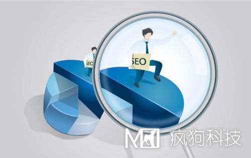 如何快速提升網(wǎng)站權重？