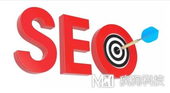 網(wǎng)站要不要寫(xiě)原創(chuàng  )文章，您怎么看?