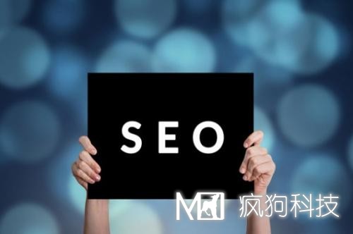 網(wǎng)站優(yōu)化時(shí)如何保持網(wǎng)站的良性發(fā)展？