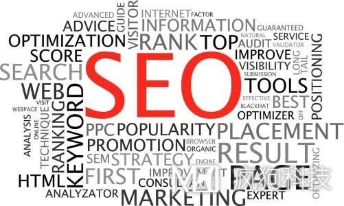 單頁(yè)面網(wǎng)站優(yōu)化的技巧？