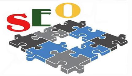 關(guān)于網(wǎng)站收錄減少可能會(huì )比增加更有利