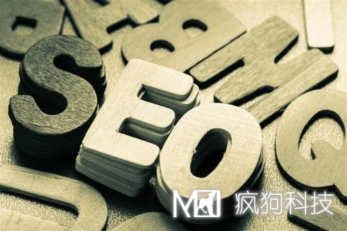 如何通過(guò)排名優(yōu)化來(lái)做好搜索優(yōu)化？