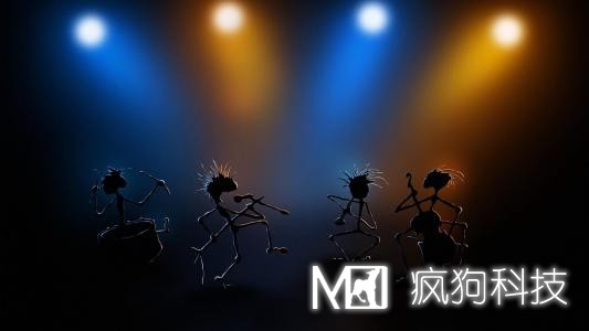 2018年如何SEO優(yōu)化手機網(wǎng)站？