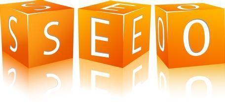 網(wǎng)站建設中的關(guān)鍵詞如何更好的布局呢？