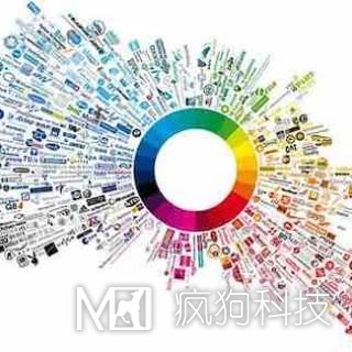 網(wǎng)站突然被降權自查最重要