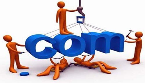 網(wǎng)站SEO優(yōu)化與用戶(hù)體驗發(fā)生沖突時(shí)該如何選擇？