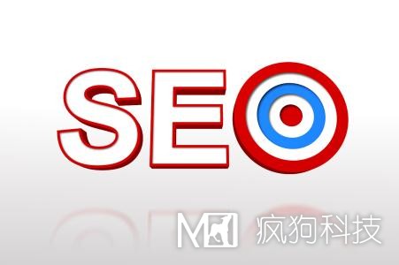 SEO失敗案例總結：經(jīng)常犯的7個(gè)錯誤！